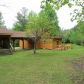 3047 Johnson Rd, Loganville, GA 30052 ID:406764