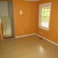 3047 Johnson Rd, Loganville, GA 30052 ID:406770