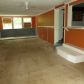 3047 Johnson Rd, Loganville, GA 30052 ID:406771