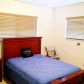 21011 NE 25 CT, Miami, FL 33180 ID:600238