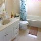 21011 NE 25 CT, Miami, FL 33180 ID:600239