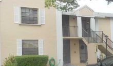 1301 S FRANKLIN AV # 1301F Homestead, FL 33034