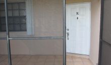 1500 JEFFERSON DR # 1500K Homestead, FL 33034