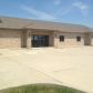 3570 N BRIARWOOD LN, Muncie, IN 47304 ID:604244