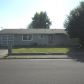 2540 Park Avenue NE, Salem, OR 97301 ID:529114