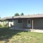 2540 Park Avenue NE, Salem, OR 97301 ID:529115