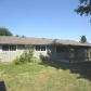 2540 Park Avenue NE, Salem, OR 97301 ID:529116