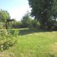 2540 Park Avenue NE, Salem, OR 97301 ID:529117