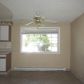 2540 Park Avenue NE, Salem, OR 97301 ID:529119