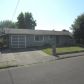 2540 Park Avenue NE, Salem, OR 97301 ID:529120