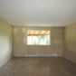 2540 Park Avenue NE, Salem, OR 97301 ID:529122