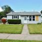 4724 Lowcroft Ave, Lansing, MI 48910 ID:607810