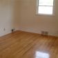 197 Alma St, Pittsburgh, PA 15223 ID:644155