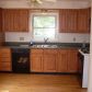 197 Alma St, Pittsburgh, PA 15223 ID:644156