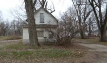 157 Arthur Ave Des Moines, IA 50313