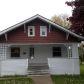 630 Center St, Kewaunee, WI 54216 ID:440441