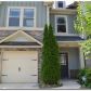 1083 N Village D Unit 56, Decatur, GA 30032 ID:443788