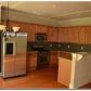 1083 N Village D Unit 56, Decatur, GA 30032 ID:443789