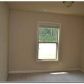 1083 N Village D Unit 56, Decatur, GA 30032 ID:443790