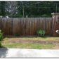 1083 N Village D Unit 56, Decatur, GA 30032 ID:443791