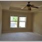 1083 N Village D Unit 56, Decatur, GA 30032 ID:443792