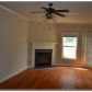 1083 N Village D Unit 56, Decatur, GA 30032 ID:443793