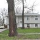 1536 E 17th Ct, Des Moines, IA 50316 ID:549978