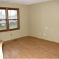 1536 E 17th Ct, Des Moines, IA 50316 ID:549979