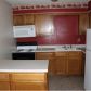 1536 E 17th Ct, Des Moines, IA 50316 ID:549980