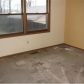 1536 E 17th Ct, Des Moines, IA 50316 ID:549981