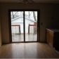 1536 E 17th Ct, Des Moines, IA 50316 ID:549983