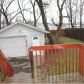 1536 E 17th Ct, Des Moines, IA 50316 ID:549984