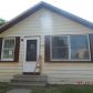 2215 Stirling Ave, Lansing, MI 48910 ID:607734