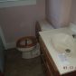 2215 Stirling Ave, Lansing, MI 48910 ID:607737