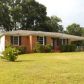 3727 Greenbriar Rd, Macon, GA 31204 ID:631816