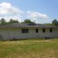 3727 Greenbriar Rd, Macon, GA 31204 ID:631817