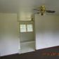 3727 Greenbriar Rd, Macon, GA 31204 ID:631818