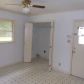 3727 Greenbriar Rd, Macon, GA 31204 ID:631819