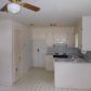 3727 Greenbriar Rd, Macon, GA 31204 ID:631820