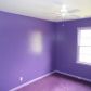 3727 Greenbriar Rd, Macon, GA 31204 ID:631822