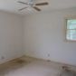 3727 Greenbriar Rd, Macon, GA 31204 ID:631824