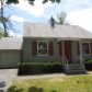 621 Loa St, Lansing, MI 48910 ID:646748