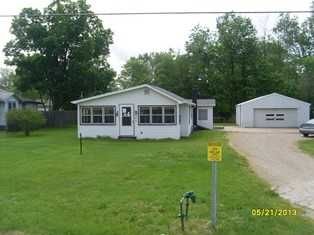 8384 Emichiganave, Galesburg, MI 49053