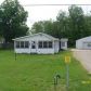 8384 Emichiganave, Galesburg, MI 49053 ID:593381