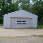 8384 Emichiganave, Galesburg, MI 49053 ID:593382