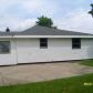 8384 Emichiganave, Galesburg, MI 49053 ID:593385