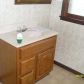 8384 Emichiganave, Galesburg, MI 49053 ID:593390