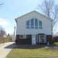 26561 Barnes St, Roseville, MI 48066 ID:594573