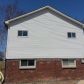 26561 Barnes St, Roseville, MI 48066 ID:594574