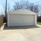 26561 Barnes St, Roseville, MI 48066 ID:594575